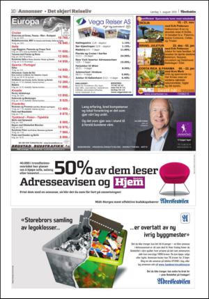 adresseavisen_oko-20150801_000_00_00_010.pdf