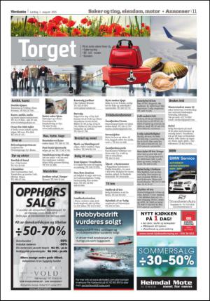 adresseavisen_oko-20150801_000_00_00_011.pdf