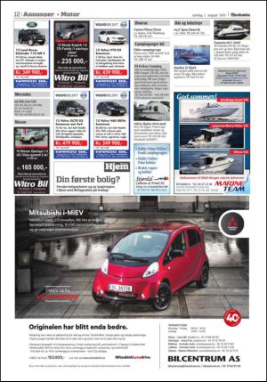 adresseavisen_oko-20150801_000_00_00_012.pdf