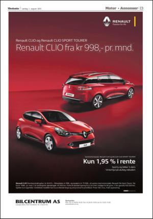 adresseavisen_oko-20150801_000_00_00_013.pdf