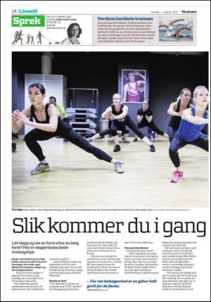 adresseavisen_oko-20150801_000_00_00_014.pdf