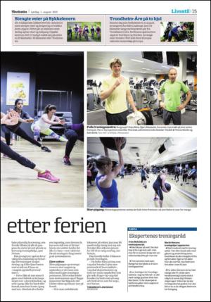 adresseavisen_oko-20150801_000_00_00_015.pdf