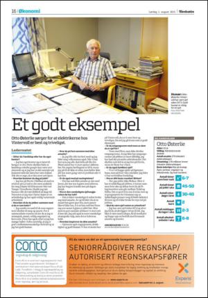 adresseavisen_oko-20150801_000_00_00_016.pdf
