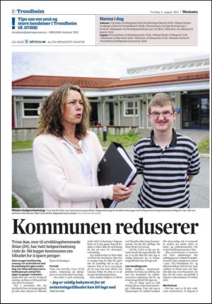 adresseavisen_oko-20150806_000_00_00_002.pdf