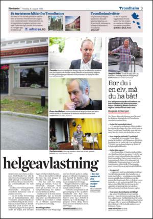 adresseavisen_oko-20150806_000_00_00_003.pdf