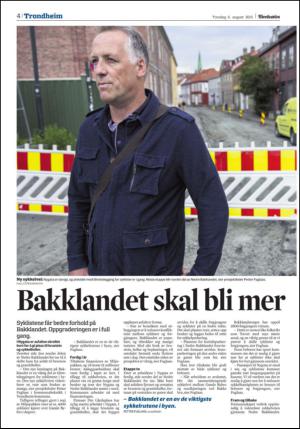 adresseavisen_oko-20150806_000_00_00_004.pdf