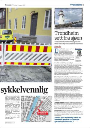 adresseavisen_oko-20150806_000_00_00_005.pdf