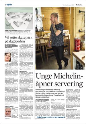 adresseavisen_oko-20150806_000_00_00_006.pdf