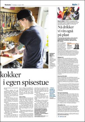 adresseavisen_oko-20150806_000_00_00_007.pdf