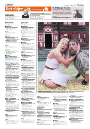 adresseavisen_oko-20150806_000_00_00_008.pdf