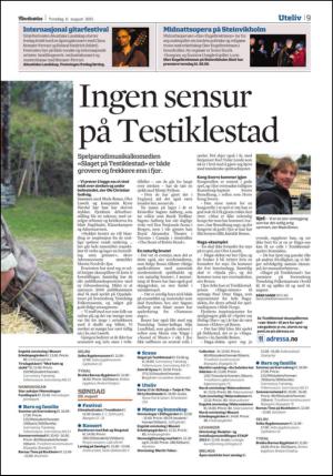 adresseavisen_oko-20150806_000_00_00_009.pdf