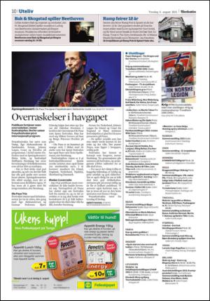 adresseavisen_oko-20150806_000_00_00_010.pdf