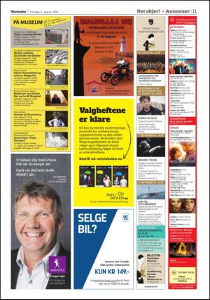 adresseavisen_oko-20150806_000_00_00_011.pdf