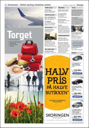 adresseavisen_oko-20150806_000_00_00_012.pdf