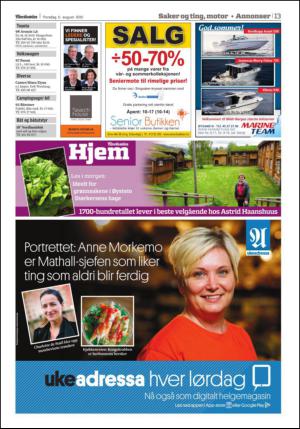 adresseavisen_oko-20150806_000_00_00_013.pdf