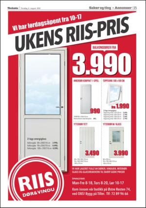 adresseavisen_oko-20150806_000_00_00_015.pdf