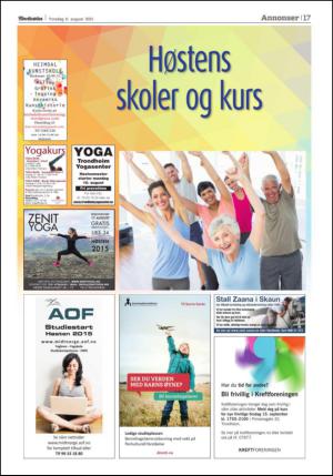 adresseavisen_oko-20150806_000_00_00_017.pdf