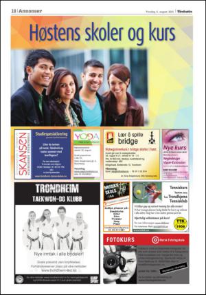 adresseavisen_oko-20150806_000_00_00_018.pdf