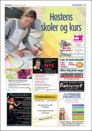 adresseavisen_oko-20150806_000_00_00_019.pdf