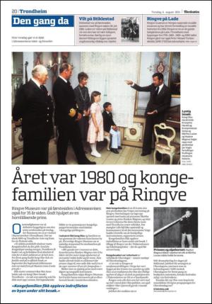 adresseavisen_oko-20150806_000_00_00_020.pdf