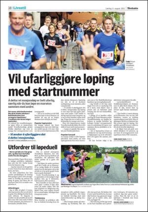 adresseavisen_oko-20150808_000_00_00_018.pdf