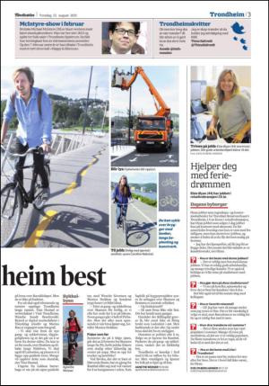 adresseavisen_oko-20150813_000_00_00_003.pdf