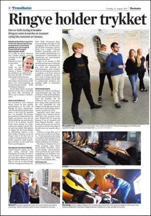 adresseavisen_oko-20150813_000_00_00_004.pdf