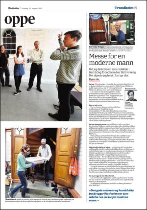 adresseavisen_oko-20150813_000_00_00_005.pdf