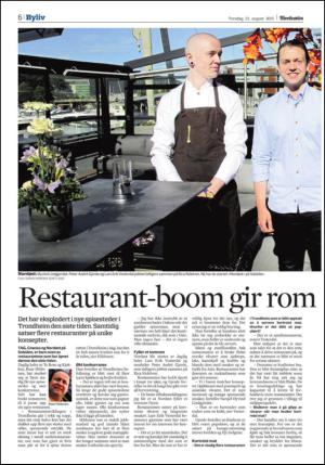 adresseavisen_oko-20150813_000_00_00_006.pdf