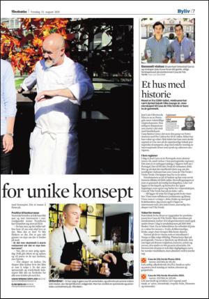 adresseavisen_oko-20150813_000_00_00_007.pdf