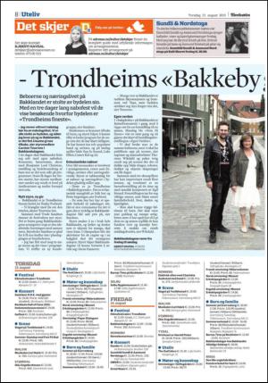 adresseavisen_oko-20150813_000_00_00_008.pdf