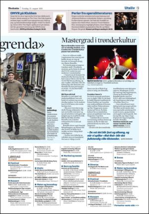 adresseavisen_oko-20150813_000_00_00_009.pdf