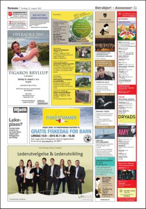 adresseavisen_oko-20150813_000_00_00_011.pdf