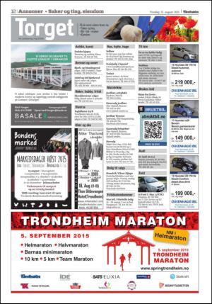 adresseavisen_oko-20150813_000_00_00_012.pdf