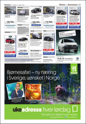 adresseavisen_oko-20150813_000_00_00_013.pdf