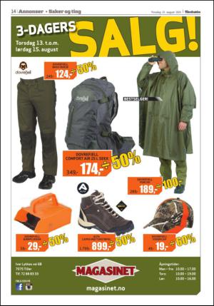 adresseavisen_oko-20150813_000_00_00_014.pdf