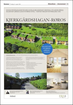 adresseavisen_oko-20150813_000_00_00_015.pdf