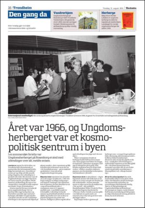 adresseavisen_oko-20150813_000_00_00_016.pdf