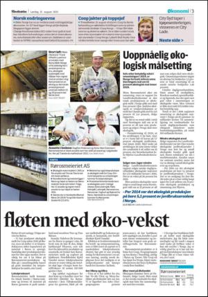 adresseavisen_oko-20150815_000_00_00_003.pdf