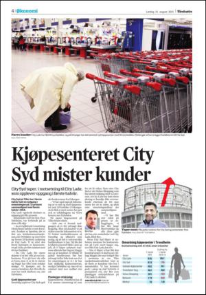 adresseavisen_oko-20150815_000_00_00_004.pdf