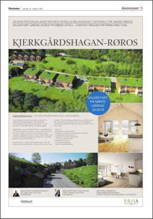 adresseavisen_oko-20150815_000_00_00_005.pdf