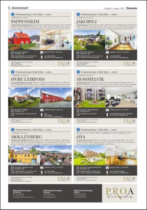 adresseavisen_oko-20150815_000_00_00_006.pdf