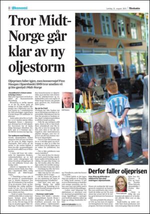 adresseavisen_oko-20150815_000_00_00_008.pdf