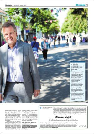 adresseavisen_oko-20150815_000_00_00_009.pdf