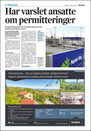 adresseavisen_oko-20150815_000_00_00_010.pdf