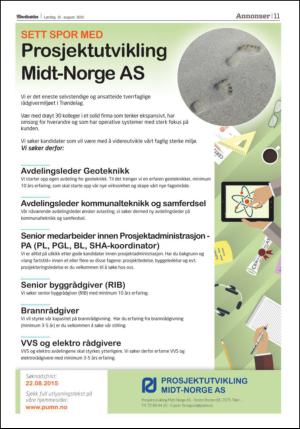 adresseavisen_oko-20150815_000_00_00_011.pdf