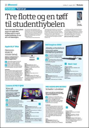 adresseavisen_oko-20150815_000_00_00_012.pdf