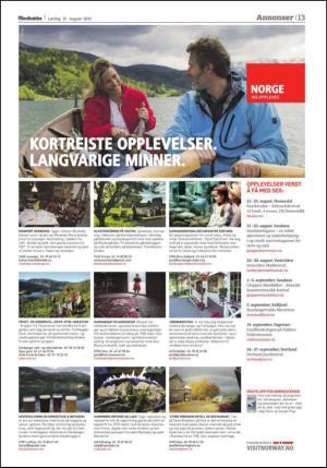 adresseavisen_oko-20150815_000_00_00_013.pdf