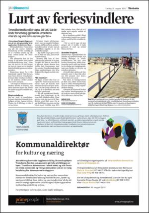 adresseavisen_oko-20150815_000_00_00_014.pdf