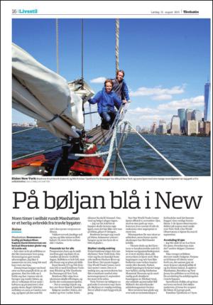 adresseavisen_oko-20150815_000_00_00_016.pdf